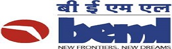 Client 3 Logo