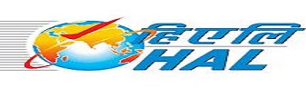 Client 1 Logo