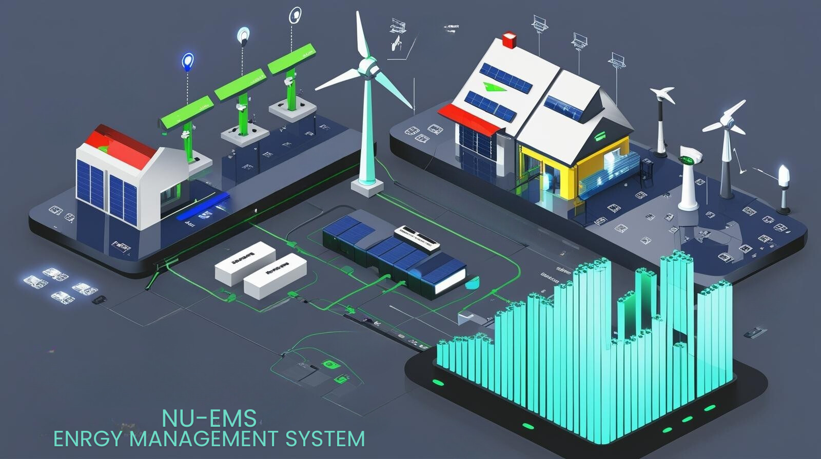 Energy Management