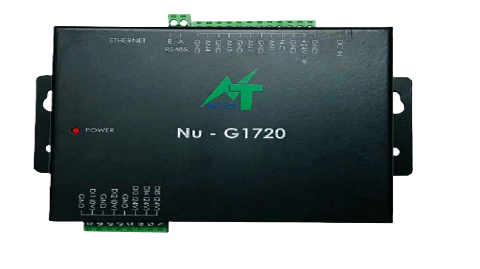 Nu-G1720 Gateway