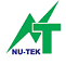 Nu Tek Logo