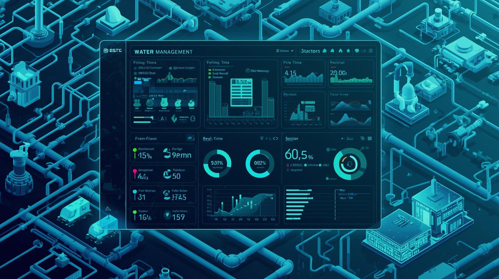 Data Acquisition System